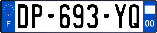 DP-693-YQ