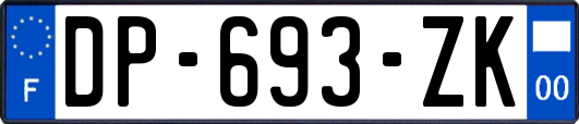 DP-693-ZK