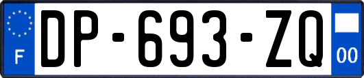 DP-693-ZQ