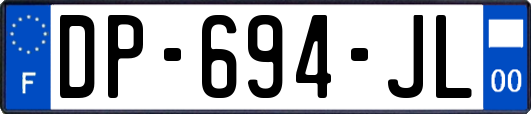 DP-694-JL