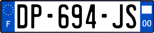 DP-694-JS