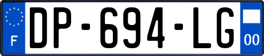 DP-694-LG