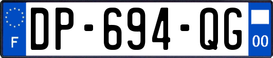 DP-694-QG