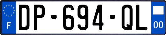 DP-694-QL