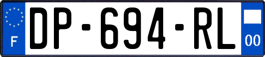 DP-694-RL