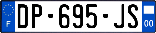DP-695-JS