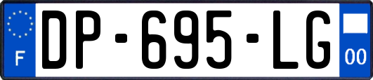 DP-695-LG