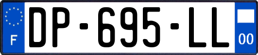 DP-695-LL