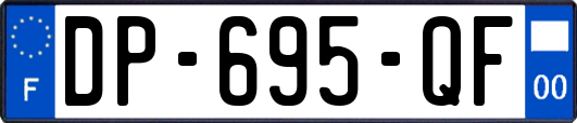 DP-695-QF