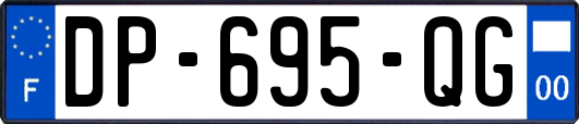 DP-695-QG