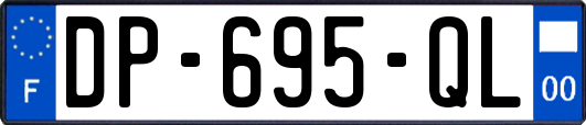 DP-695-QL