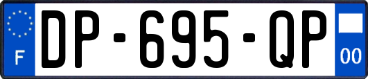 DP-695-QP