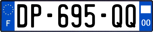 DP-695-QQ