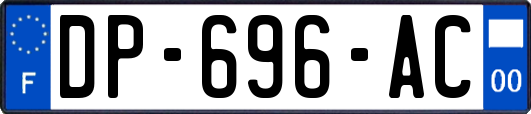 DP-696-AC