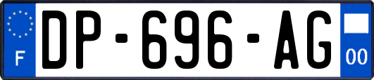 DP-696-AG