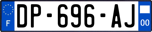 DP-696-AJ