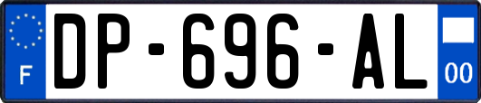 DP-696-AL