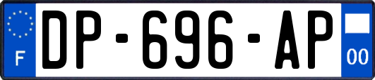 DP-696-AP