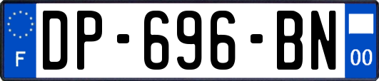 DP-696-BN
