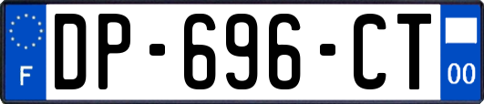 DP-696-CT