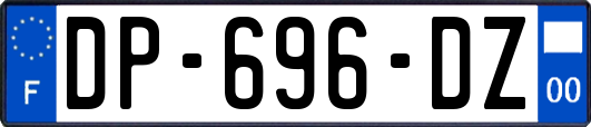 DP-696-DZ