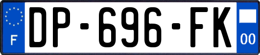 DP-696-FK