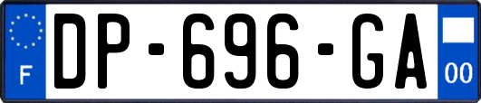 DP-696-GA