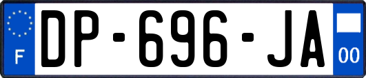DP-696-JA
