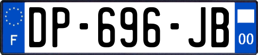 DP-696-JB