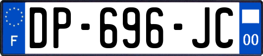 DP-696-JC