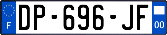 DP-696-JF