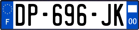 DP-696-JK