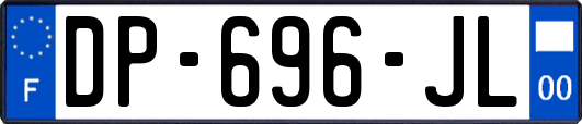 DP-696-JL