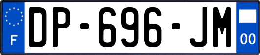 DP-696-JM