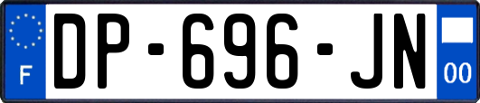 DP-696-JN