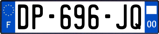 DP-696-JQ