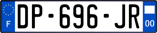 DP-696-JR