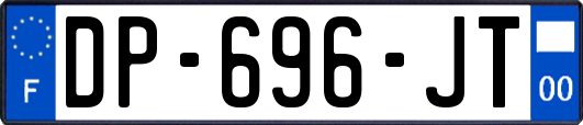 DP-696-JT