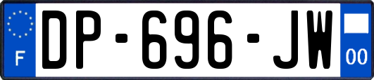 DP-696-JW