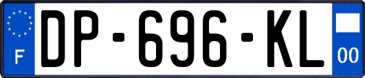 DP-696-KL