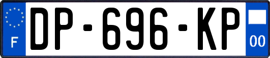 DP-696-KP