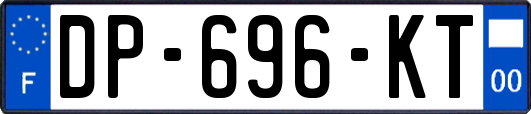 DP-696-KT