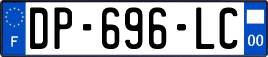 DP-696-LC