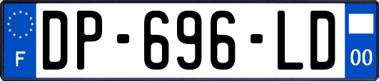 DP-696-LD