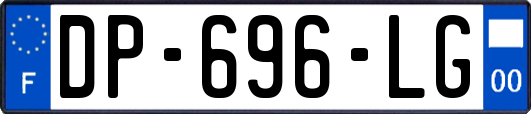 DP-696-LG