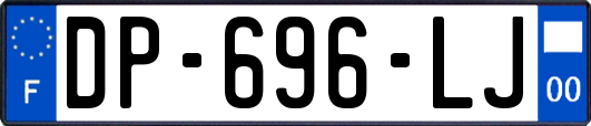 DP-696-LJ