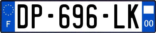 DP-696-LK
