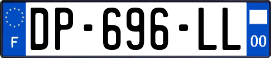 DP-696-LL