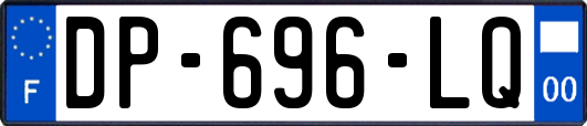 DP-696-LQ