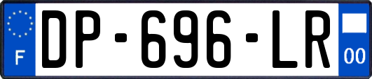 DP-696-LR